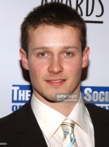 Will Estes