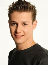 Will Estes