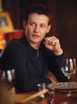 Will Estes