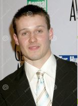 Will Estes