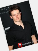 Will Estes