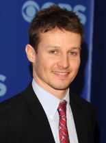 Will Estes