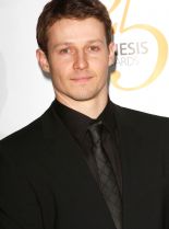 Will Estes