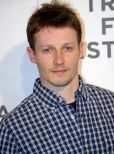 Will Estes