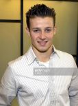 Will Estes