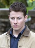 Will Estes