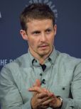 Will Estes