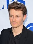 Will Estes