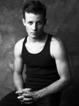 Will Estes