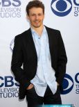 Will Estes