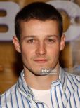 Will Estes