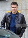 Will Estes