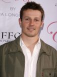 Will Estes