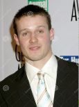 Will Estes