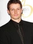 Will Estes