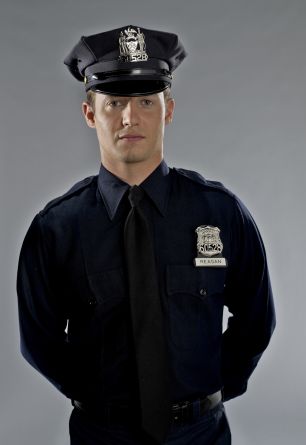 Will Estes