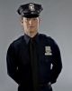 Will Estes