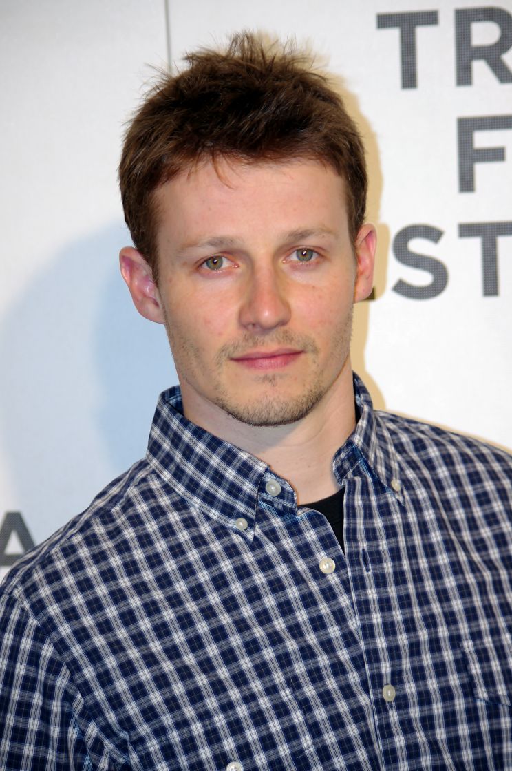 Will Estes