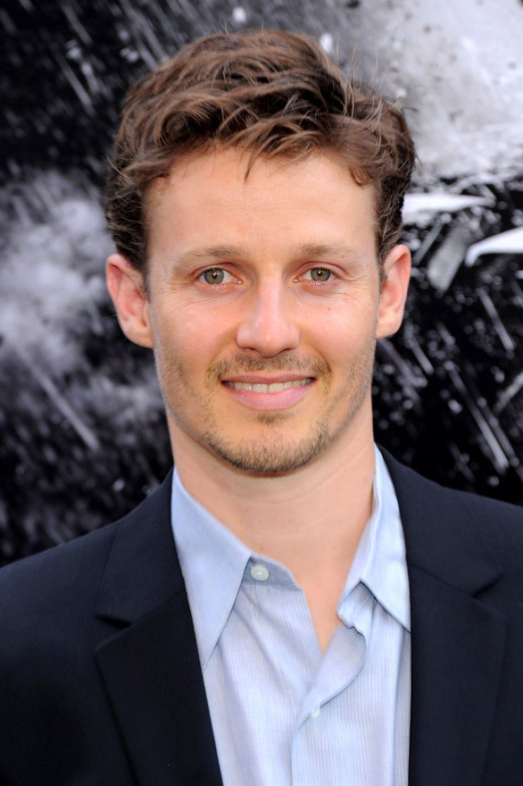 Will Estes