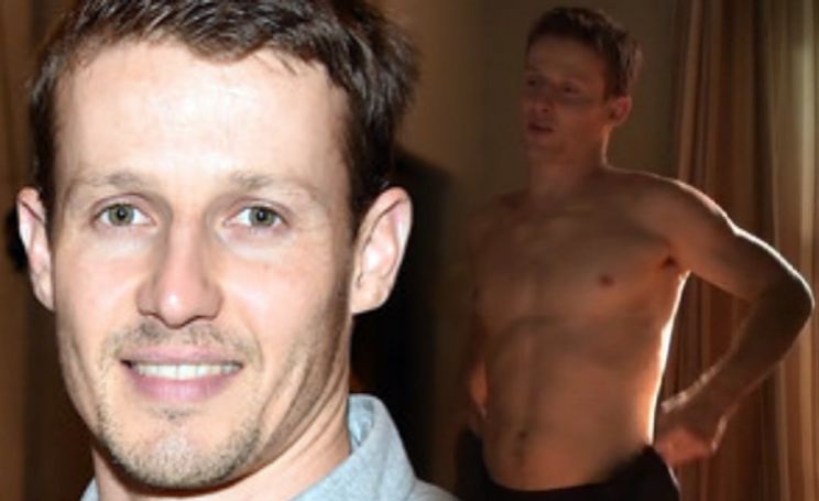 Will Estes
