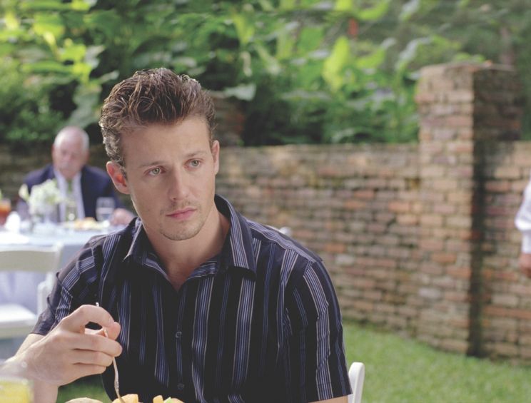 Will Estes