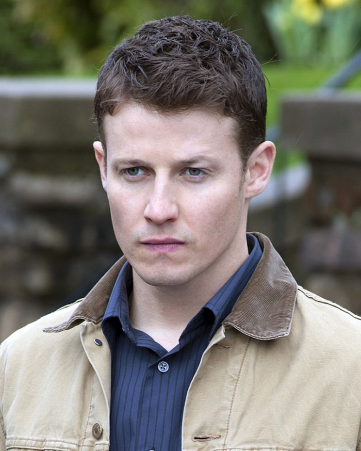 Will Estes