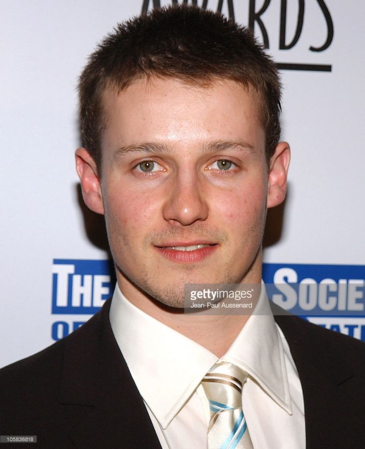 Will Estes