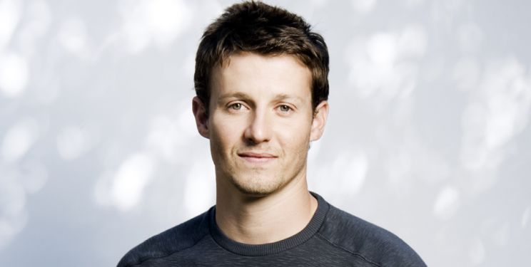 Will Estes