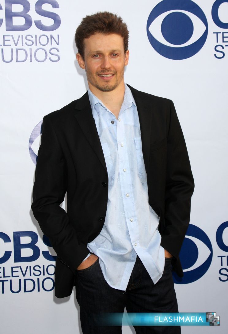 Will Estes