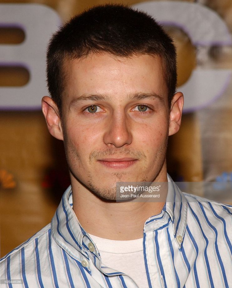 Will Estes