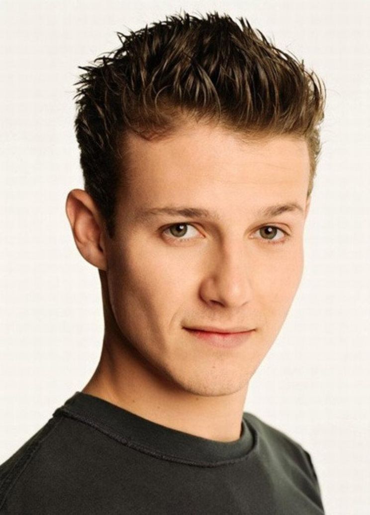 Will Estes