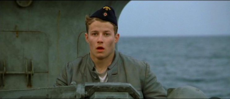 Will Estes