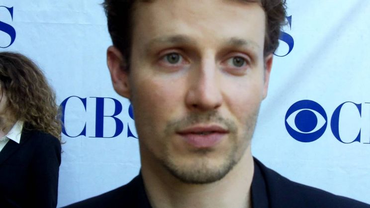 Will Estes