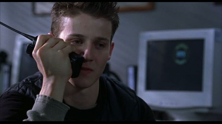 Will Estes