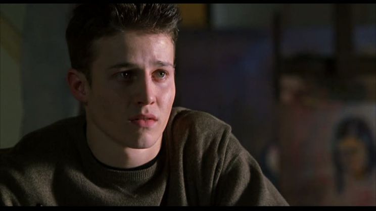 Will Estes