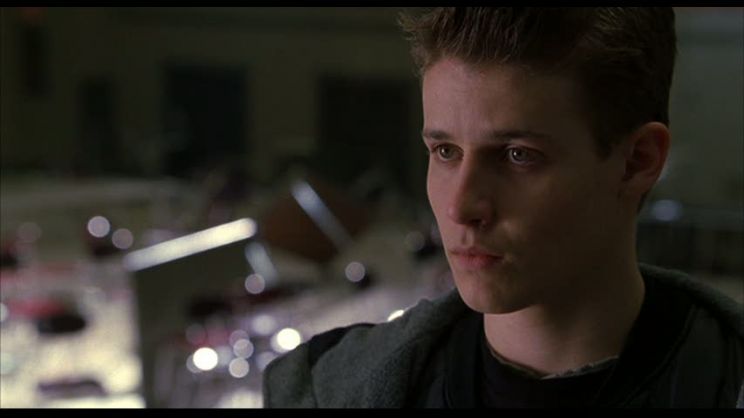 Will Estes