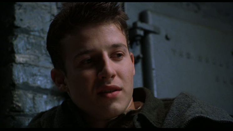 Will Estes