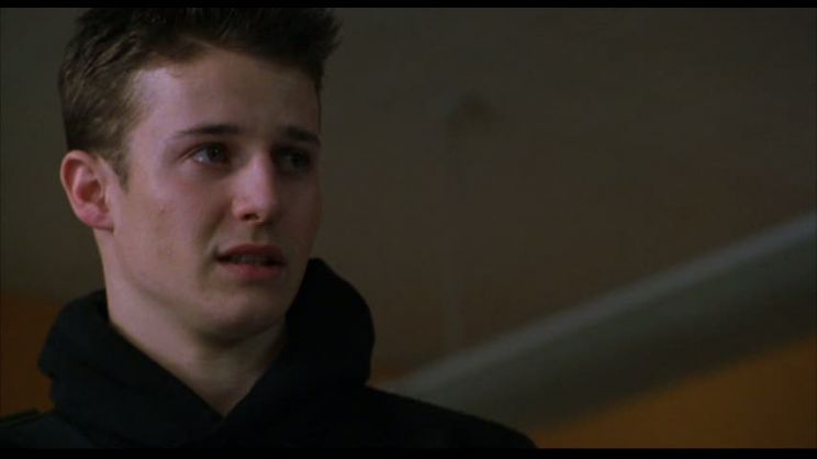 Will Estes