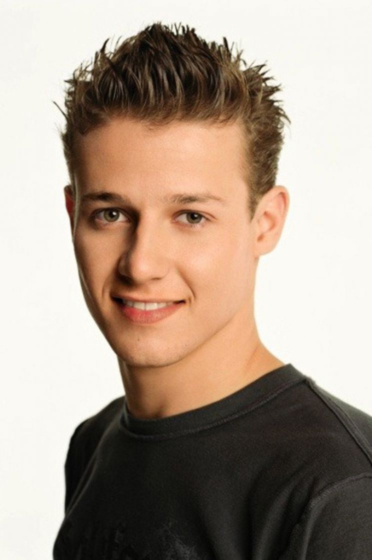 Will Estes