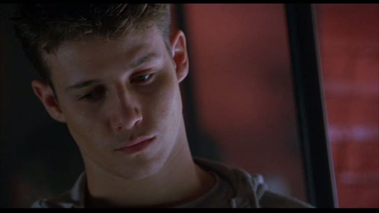 Will Estes