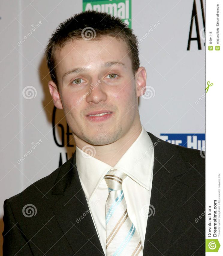 Will Estes