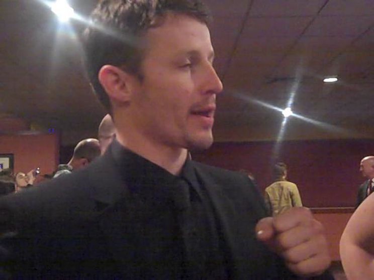 Will Estes