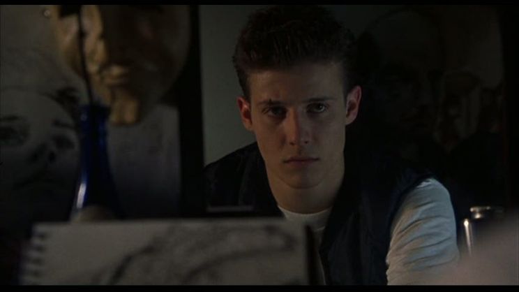 Will Estes