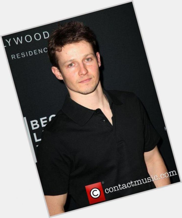 Will Estes