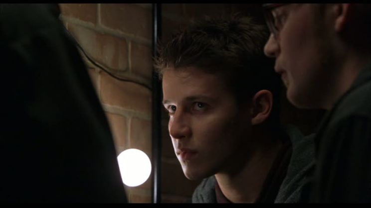 Will Estes