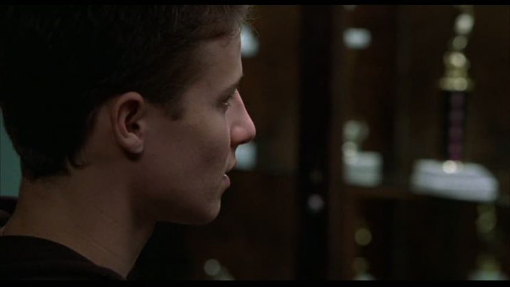 Will Estes
