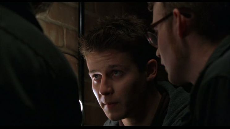 Will Estes