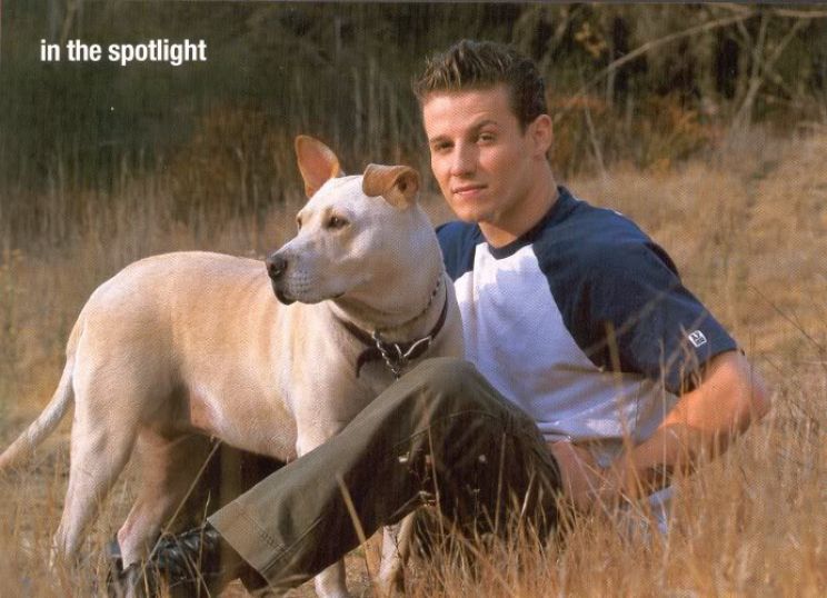 Will Estes