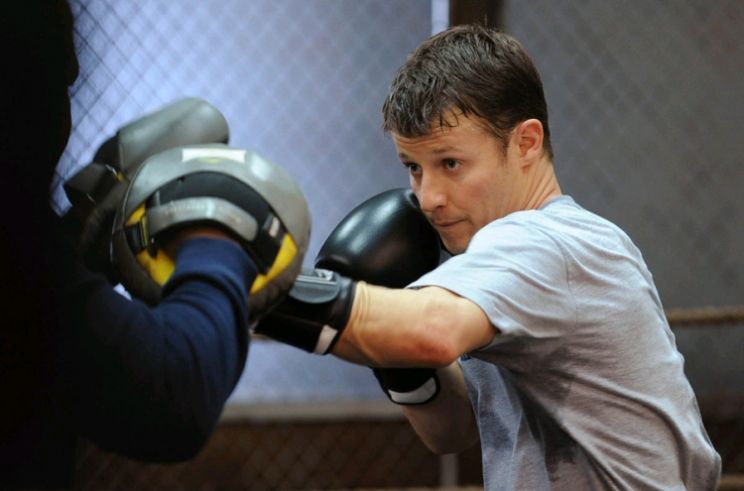 Will Estes