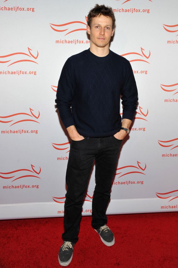 Will Estes